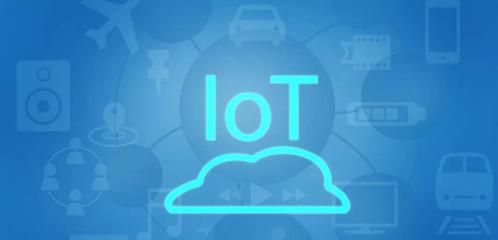 神州泰岳 以數據處理為核心，驅動智慧產業升級